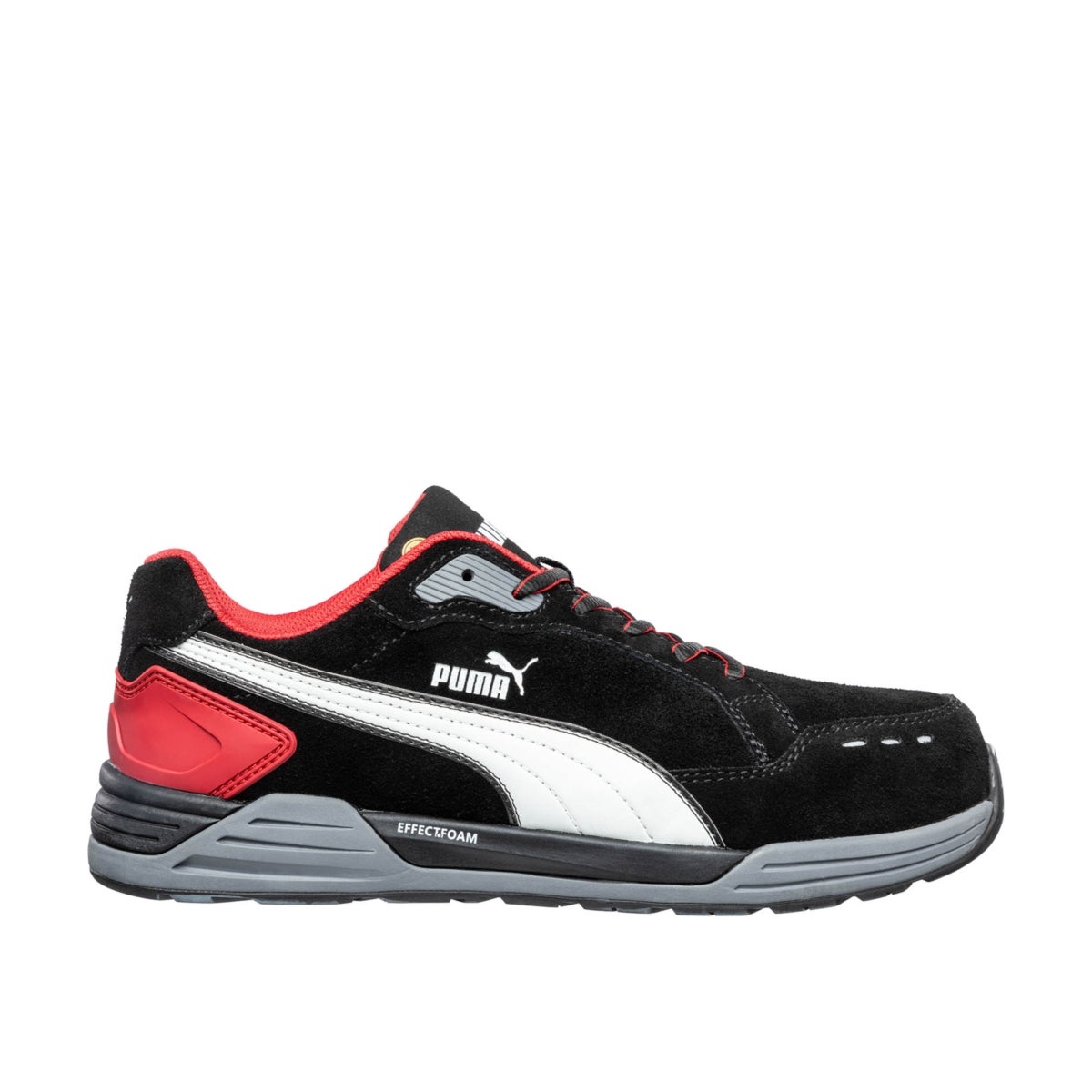 644630_AIRTWIST_BLK_RED_LOW_list_WEB