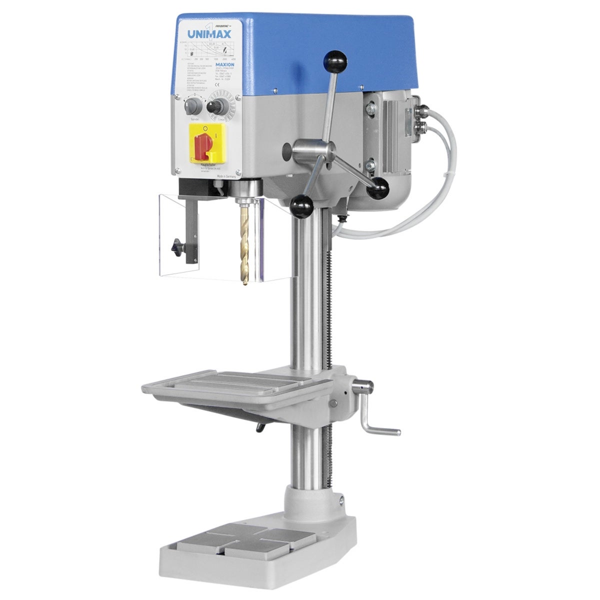 unimax-1-fq