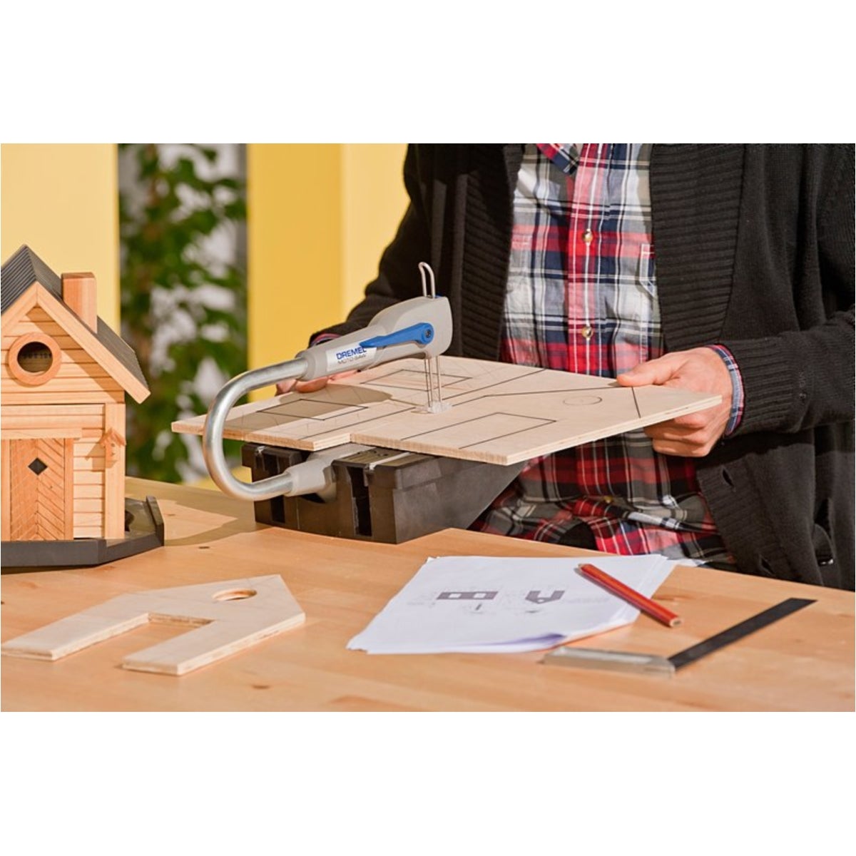 IMG-RD-8119-53GyumyCIzZCZ6v