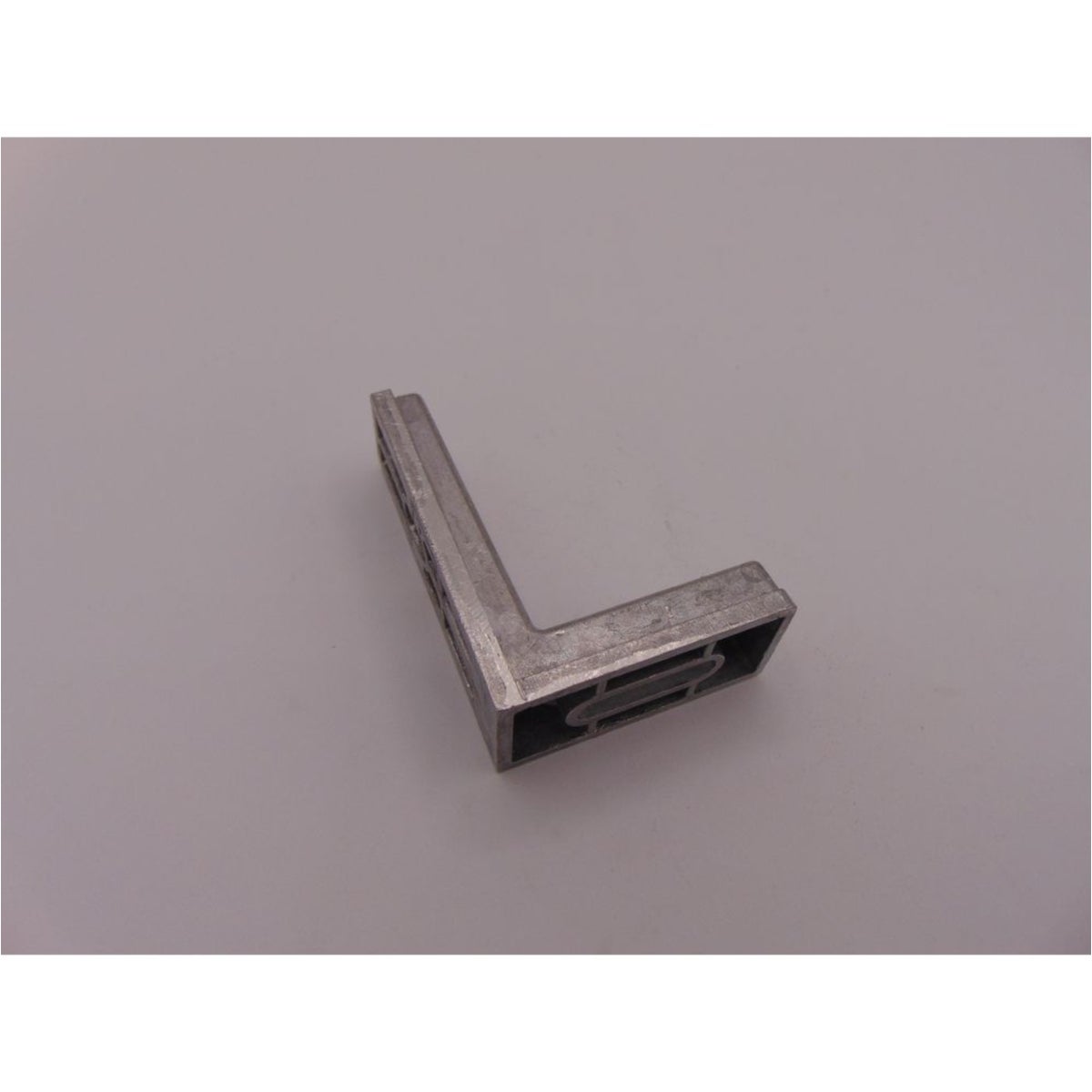 Metabo-Winkel-315413600_04