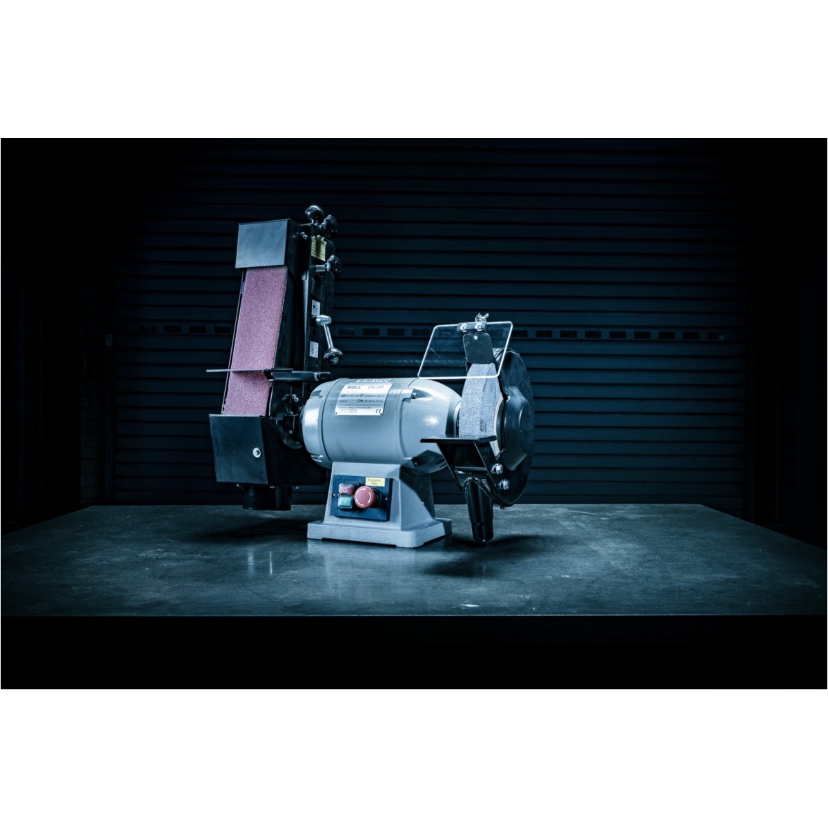 GS-250-smallSize