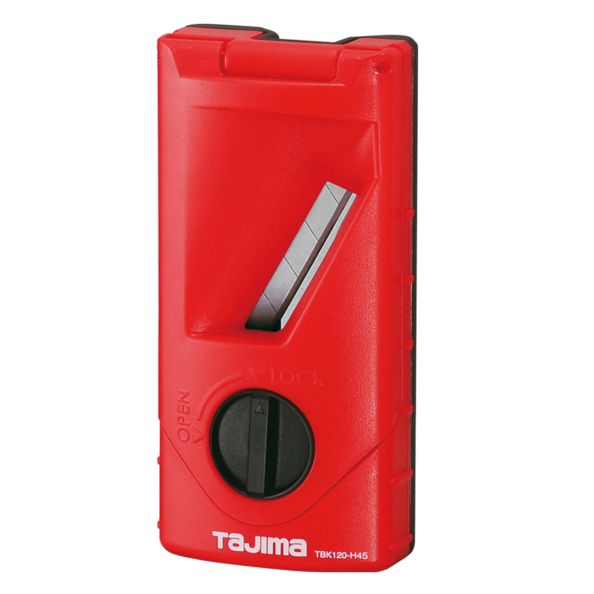TBK120-H45