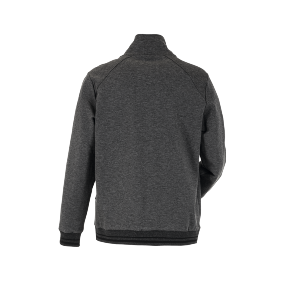 Outdoor_3081_360_hinten