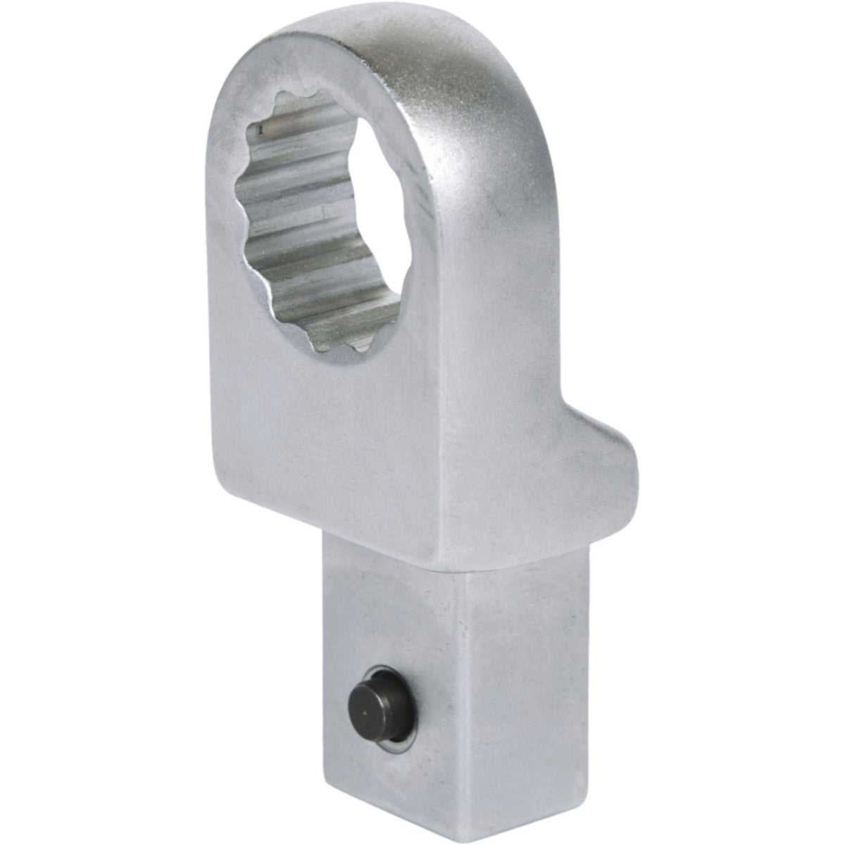 FOT_PRO_VAR_516_2418_2_SALL_AING_V1