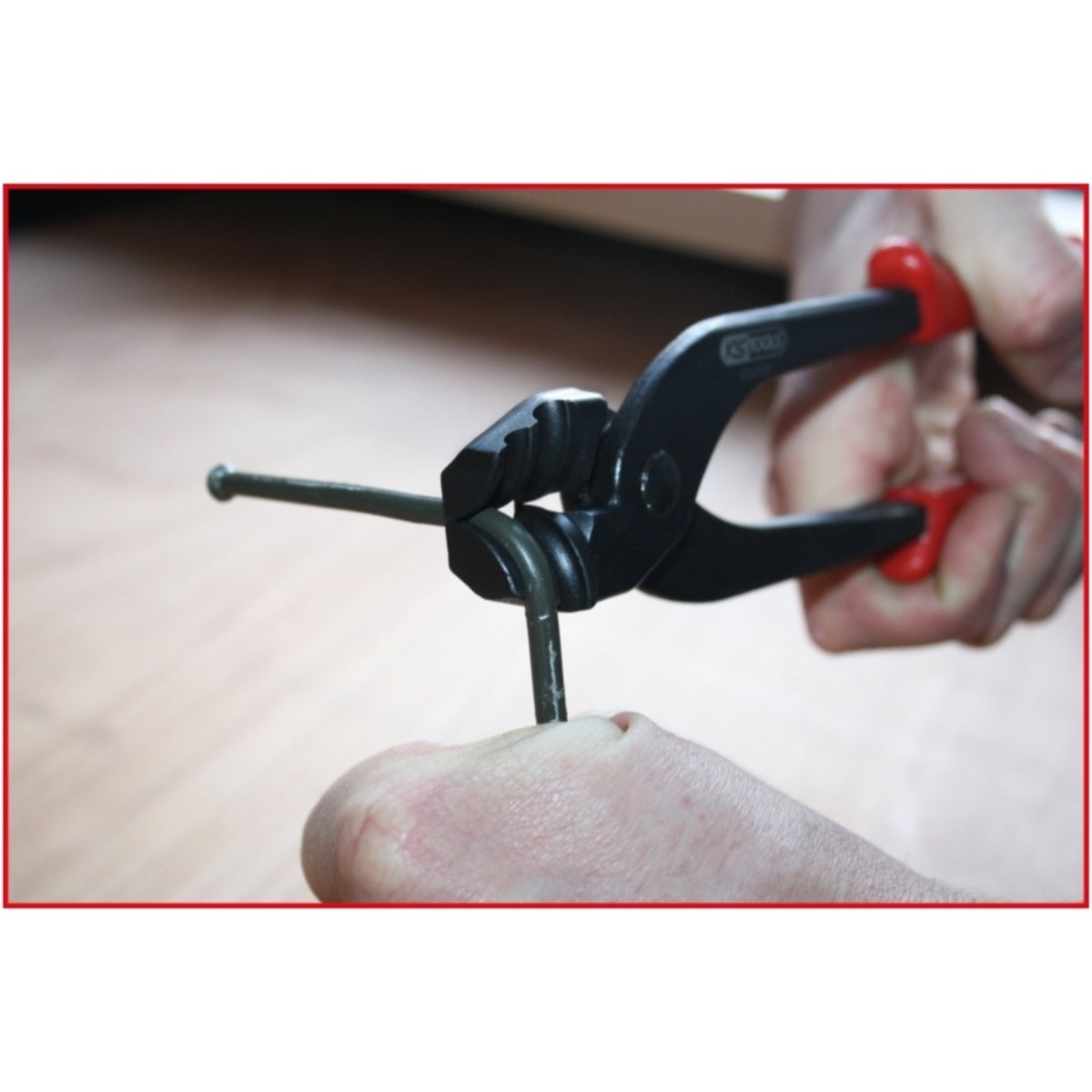 FOT_ANW_ALG_AUTO_120_2000_AW1_SALL_AING_V1