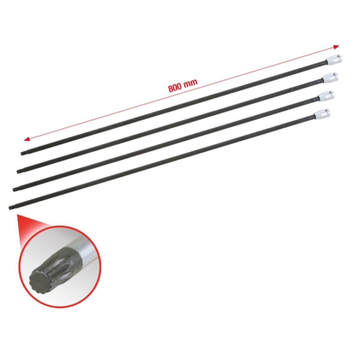 FOT_GES_ALG_150_1740_GB_SALL_AING_V1