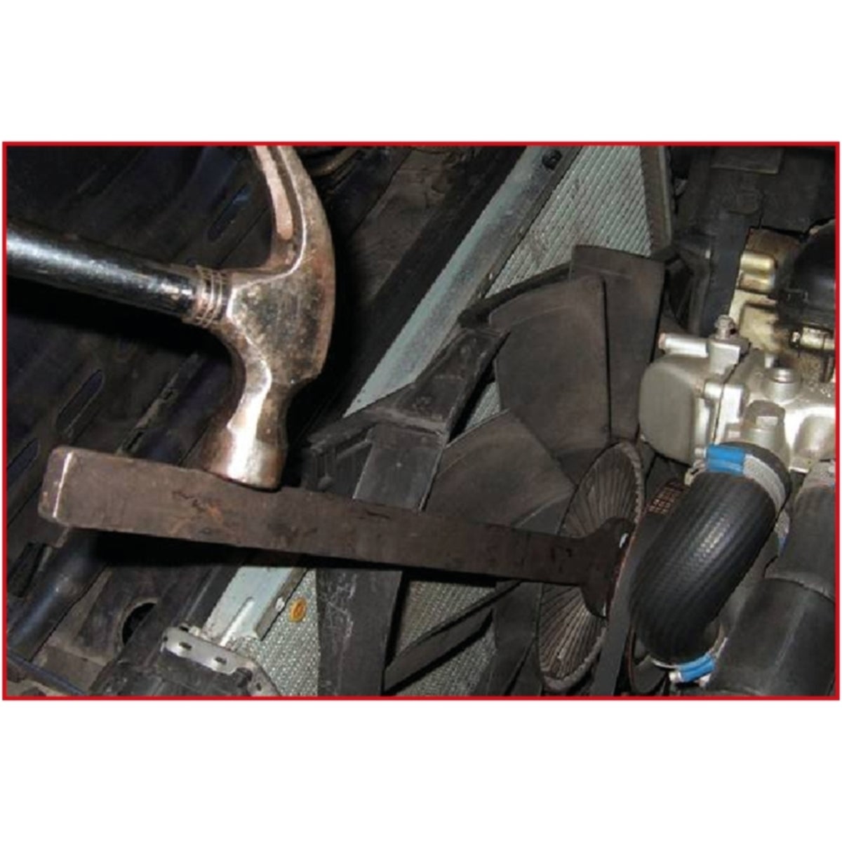 FOT_ANW_ALG_AUTO_150_302X_2-7__AW2_SALL_AING_V1