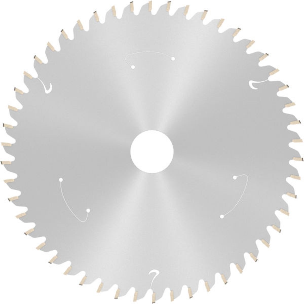 IMG-RD-464741-117