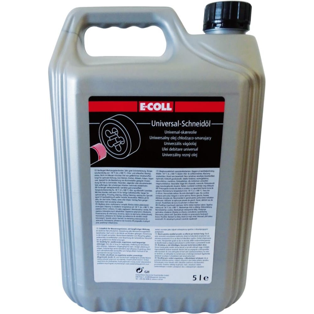 eco101074