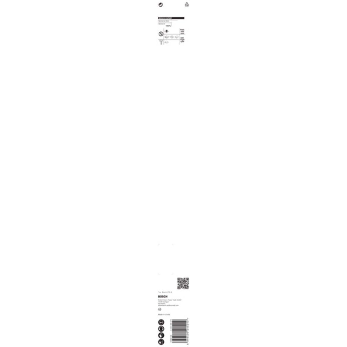 IMG-RD-429332-117