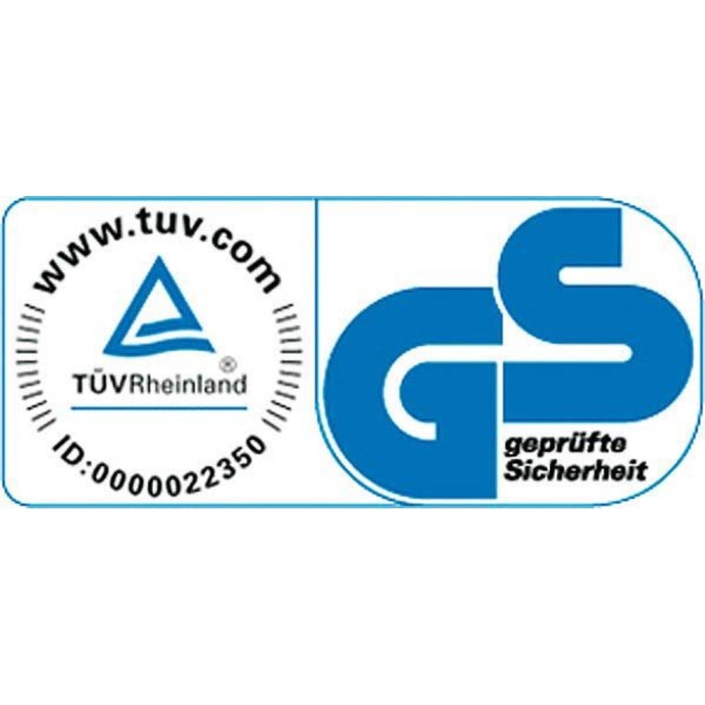 ube401683