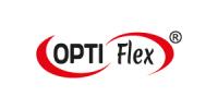 OPTIflex