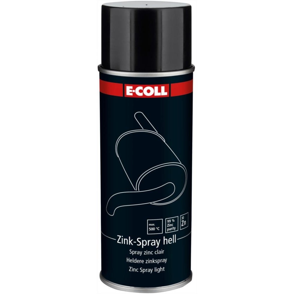 eco100934