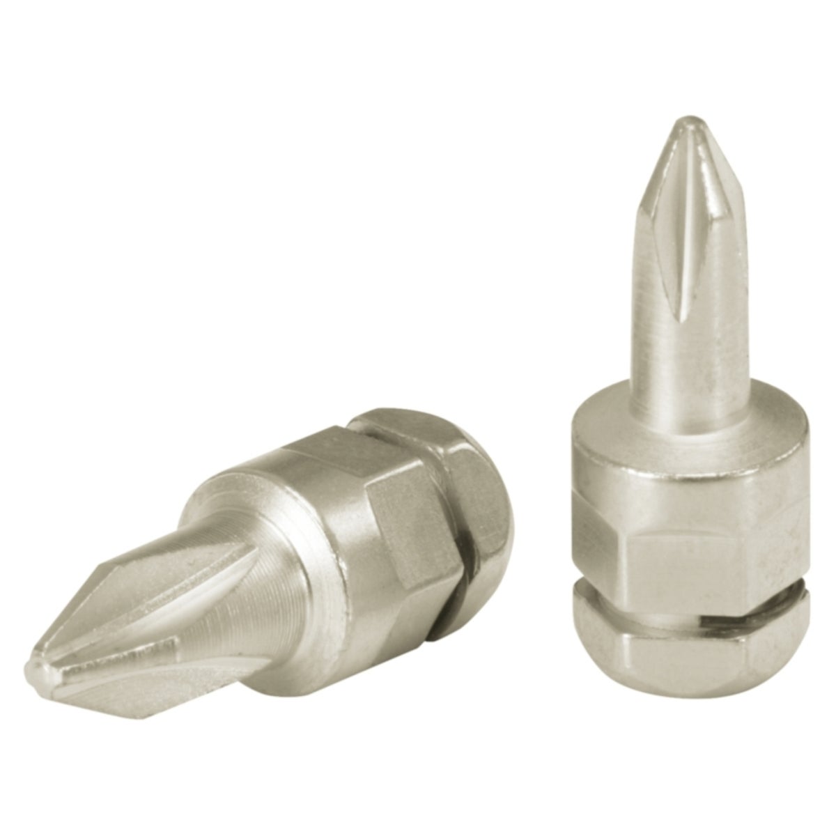 FOT_PRO_ALG_BIT_503_810X_1-5__SALL_AING_V1