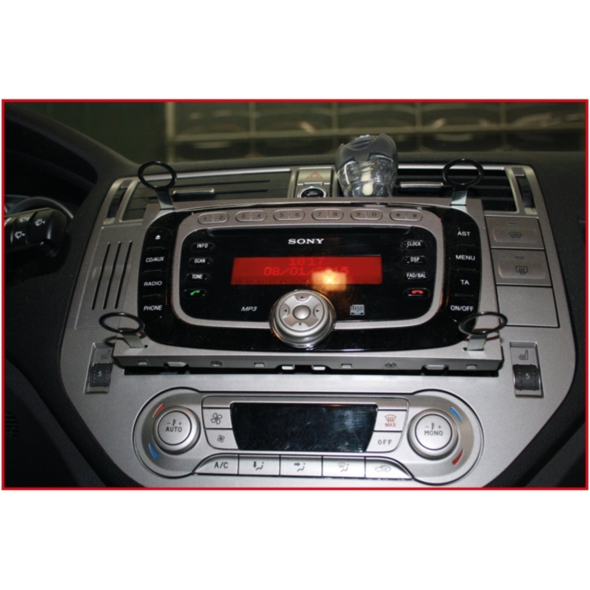 FOT_ANW_ALG_AUTO_500_13XX_66-99__AW1_SALL_AING_V1