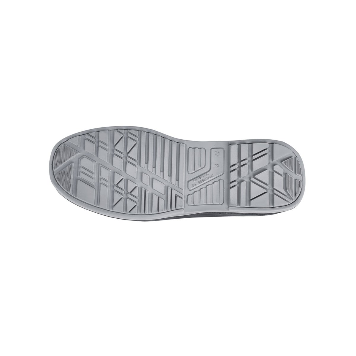 battistrada-suola-scarpe-da-lavoro-linea-red-up-plus-grigia-00QJKp8QMAZsbRX