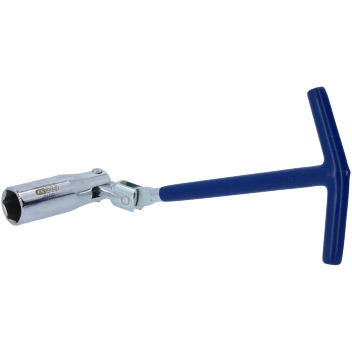 FOT_PRO_ALG_517_1170_SALL_AING_V1