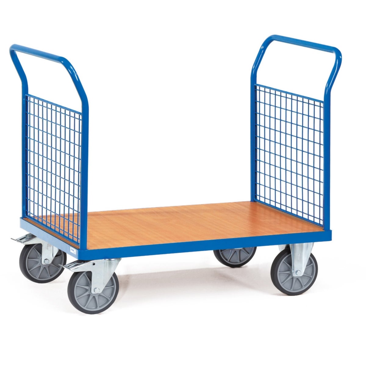 1520_fetra_doppel-stirnwandwagen