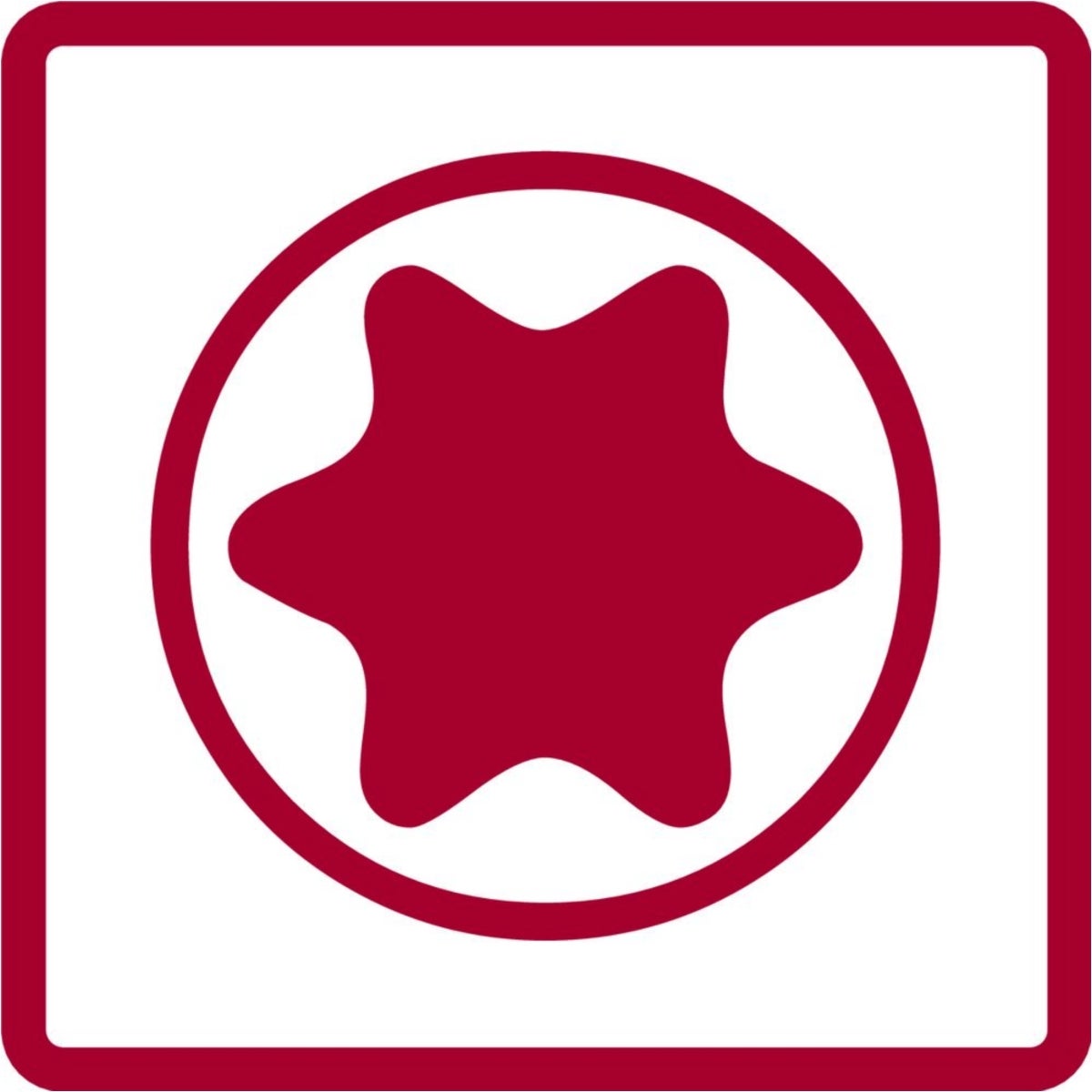 P_all_inside_Torx