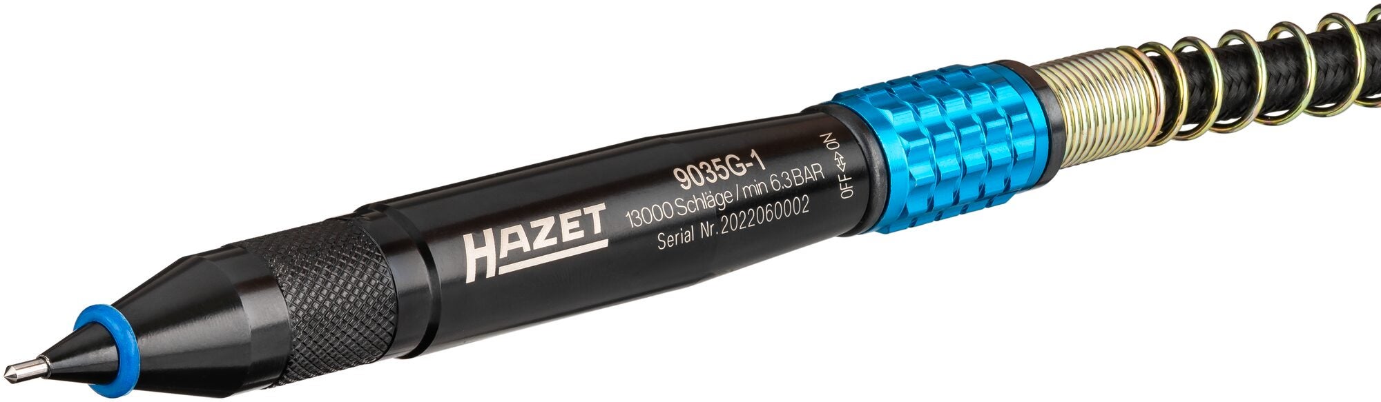 9035g-1_detail_kopf