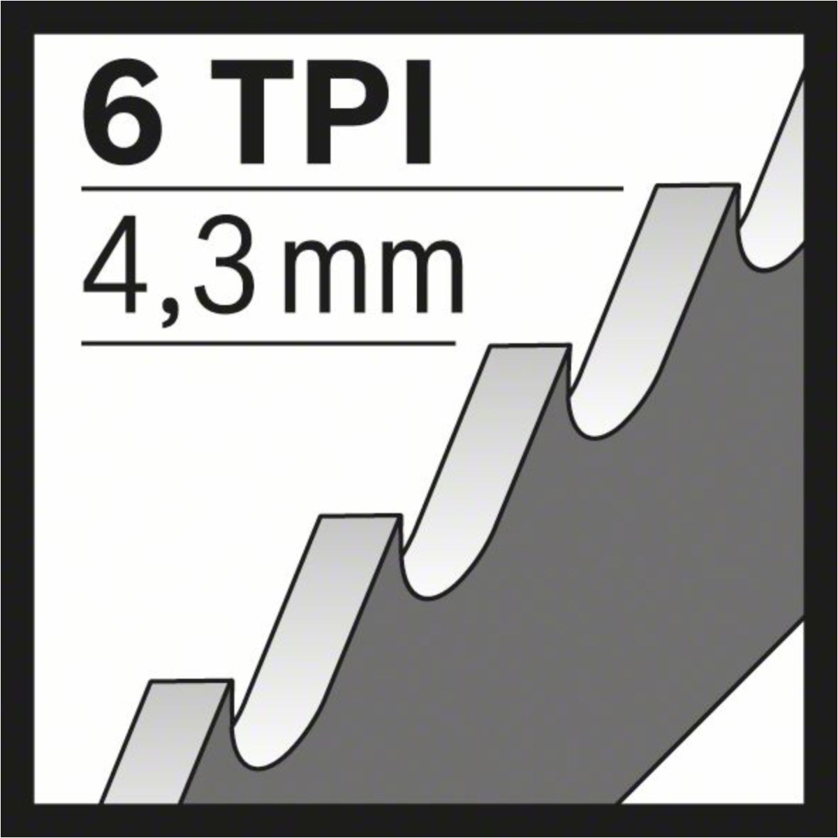 IMG-RD-42217-16jcnxOtUHW6Wnz