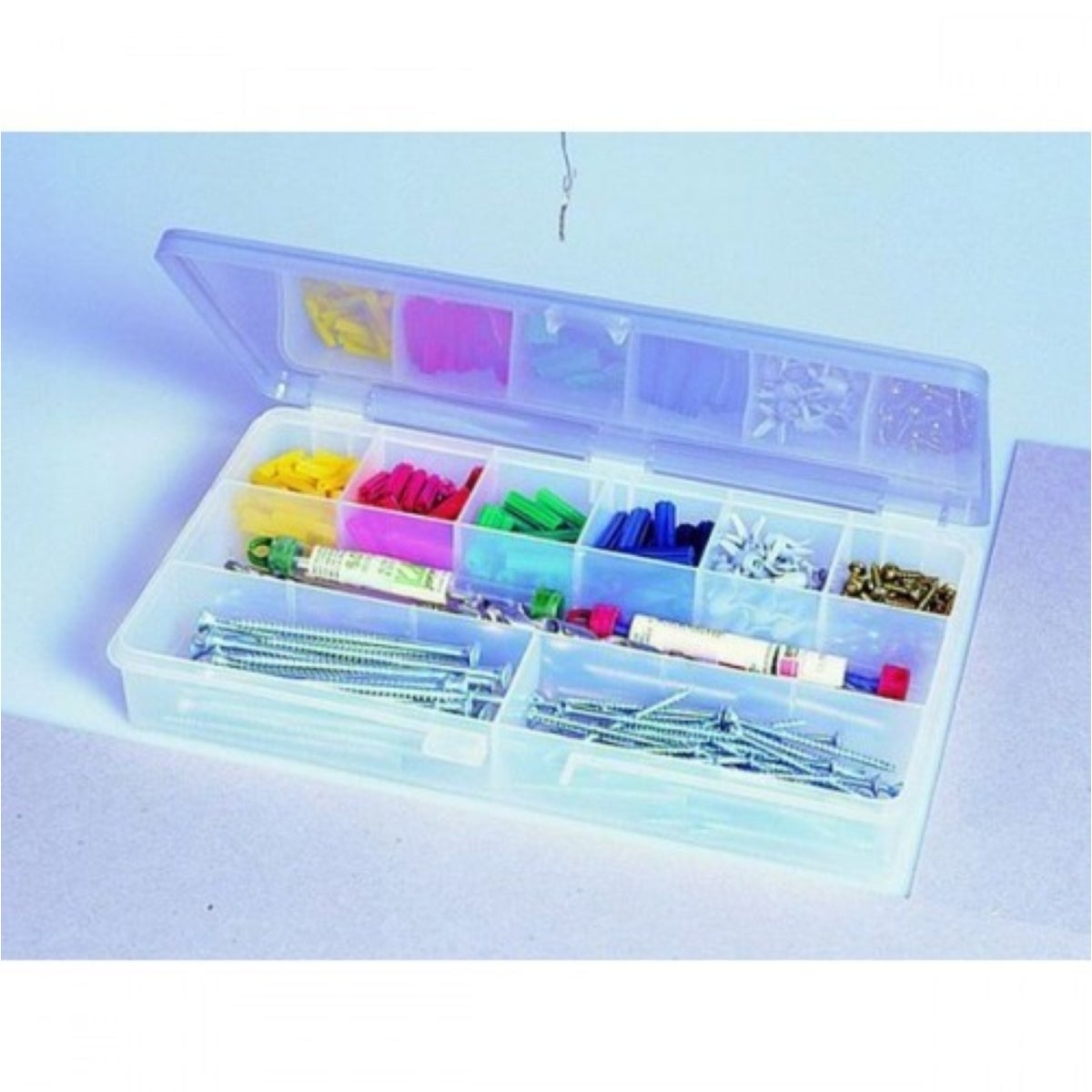 107945_Box9