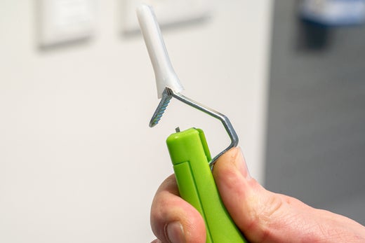 AWB_53054128_Kabelmesser_No_4-28_H_Eigenmarke_Green_Line_06