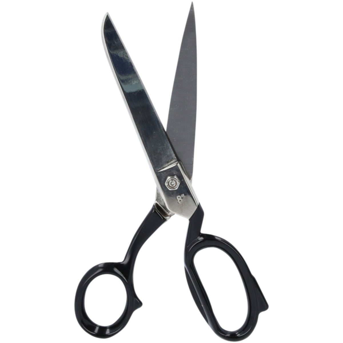 FOT_PRO_VAR_118_0076_2_SALL_AING_V1