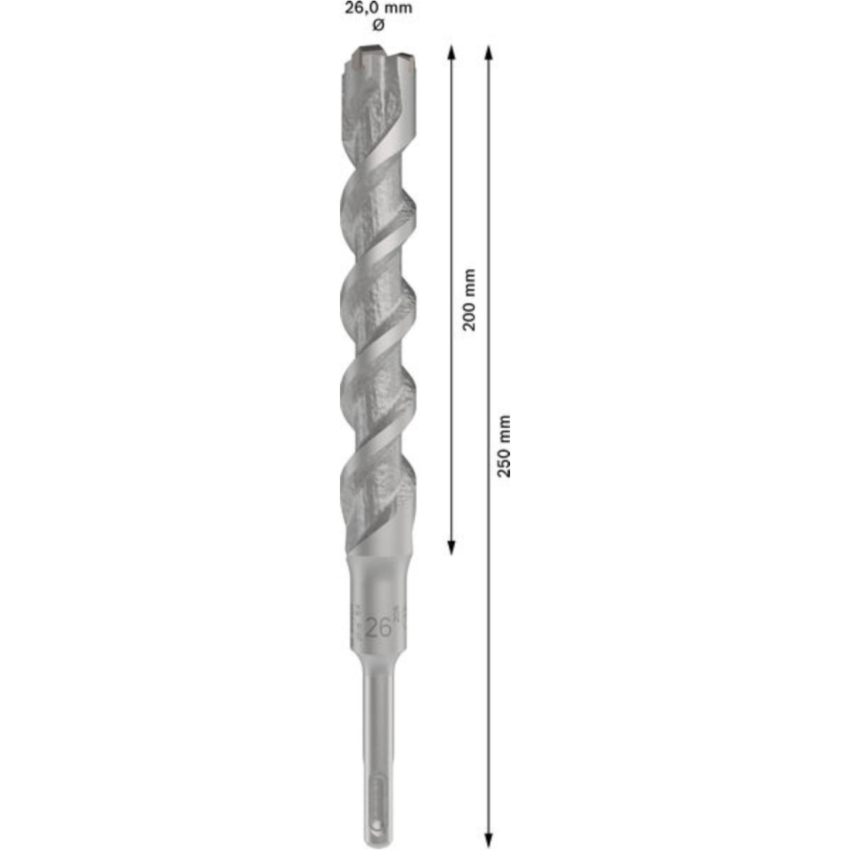 IMG-RD-408144-117