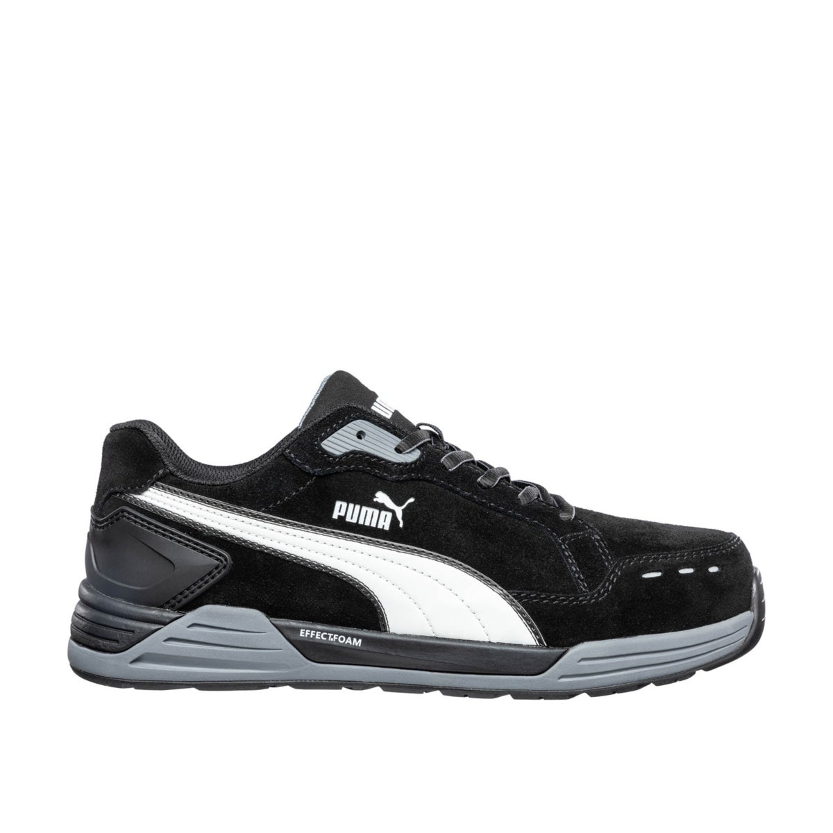644650_AIRTWIST_BLACK_LOW_list_WEB 644650_AIRTWIST_BLACK_LOW_list_WEB