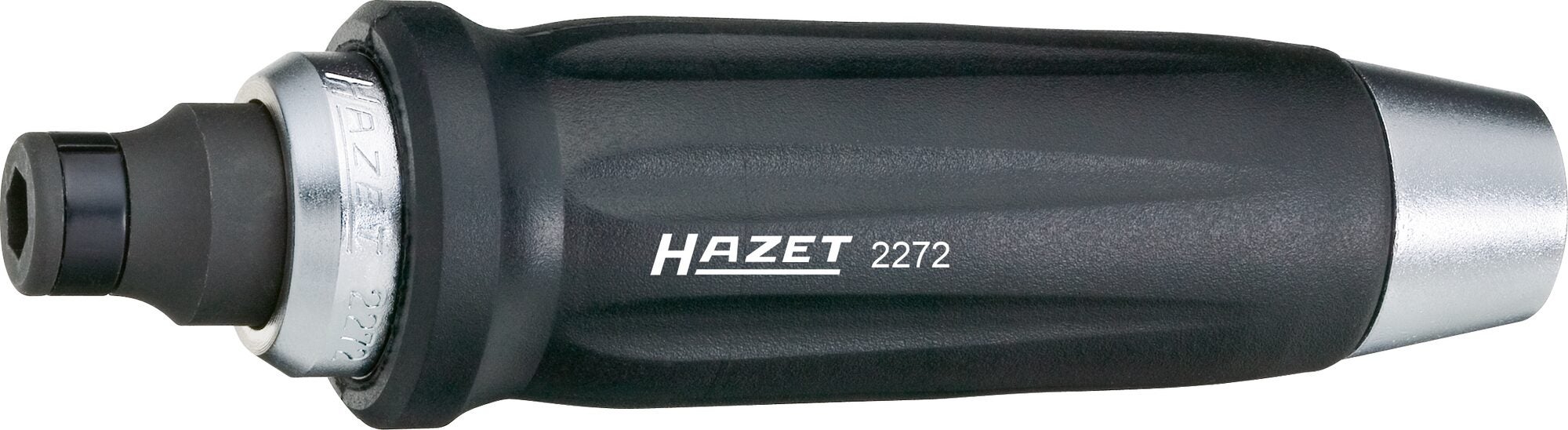 2272