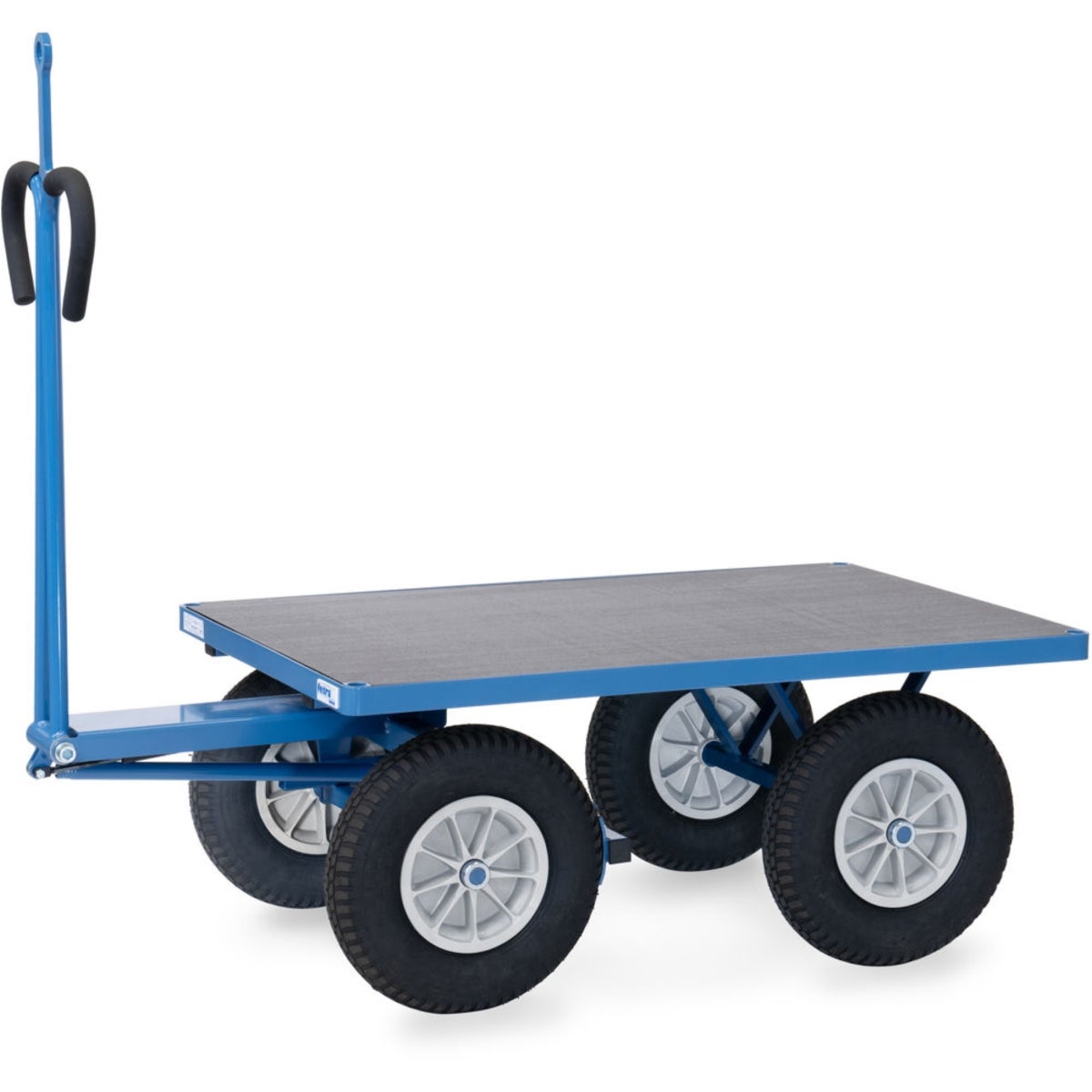 6404PZ_fetra_Handpritschenwagen