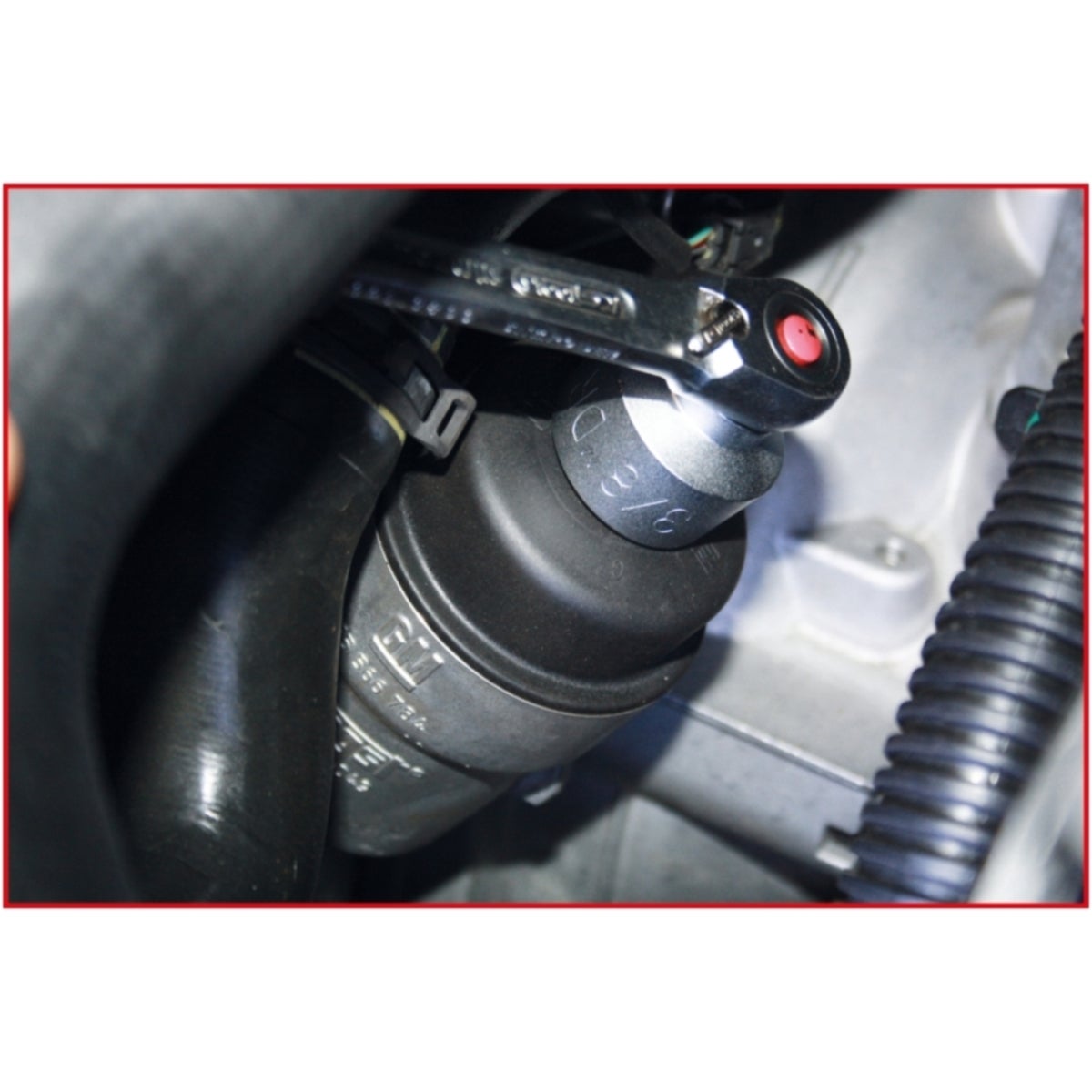 FOT_ANW_ALG_AUTO_150_92XX_17-59__AW1_SALL_AING_V1