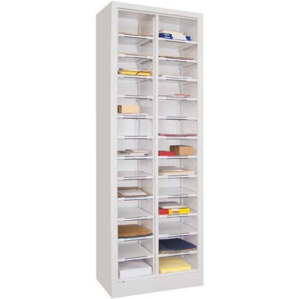 ube102507