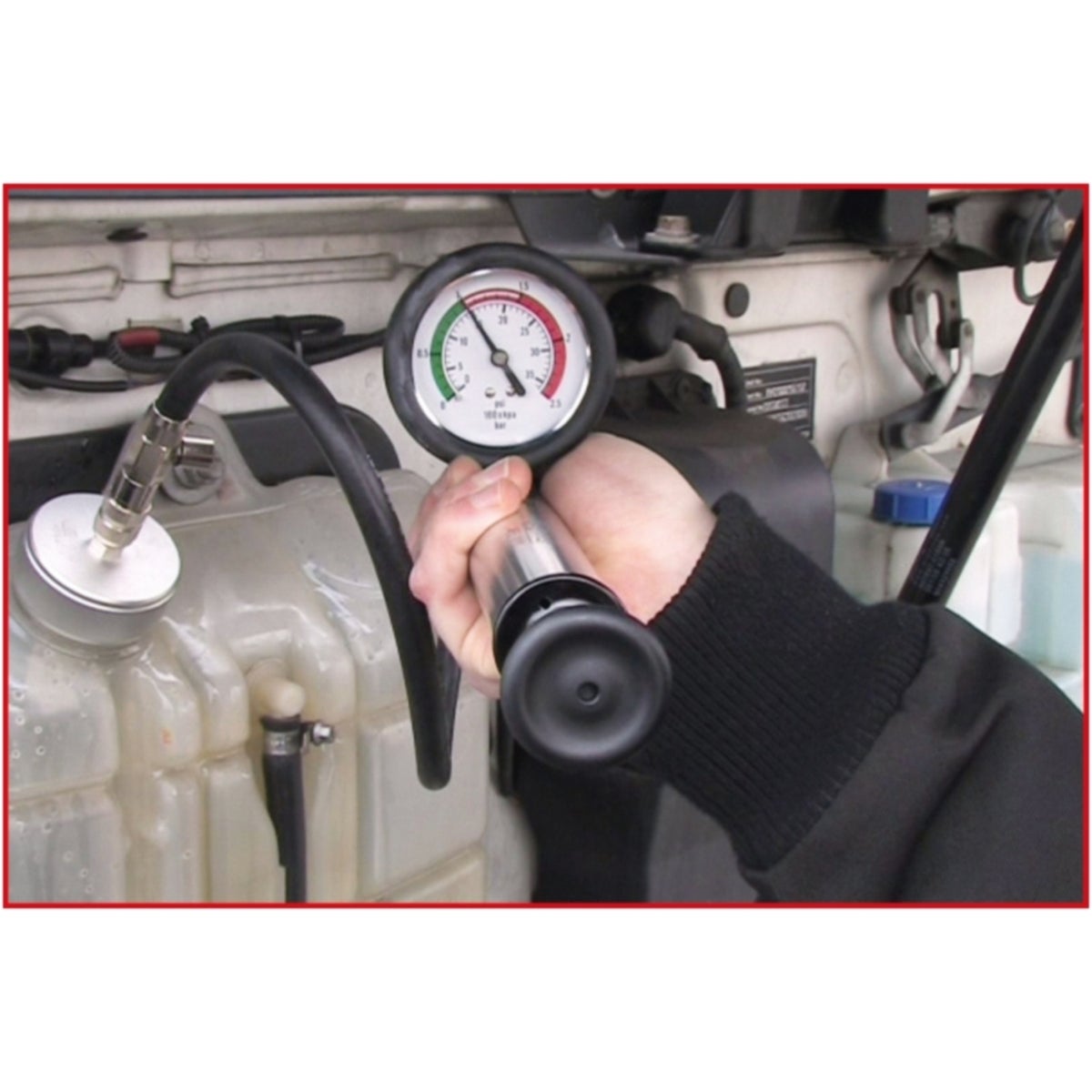 FOT_ANW_ALG_AUTO_455_0110_AW3_SALL_AING_V1