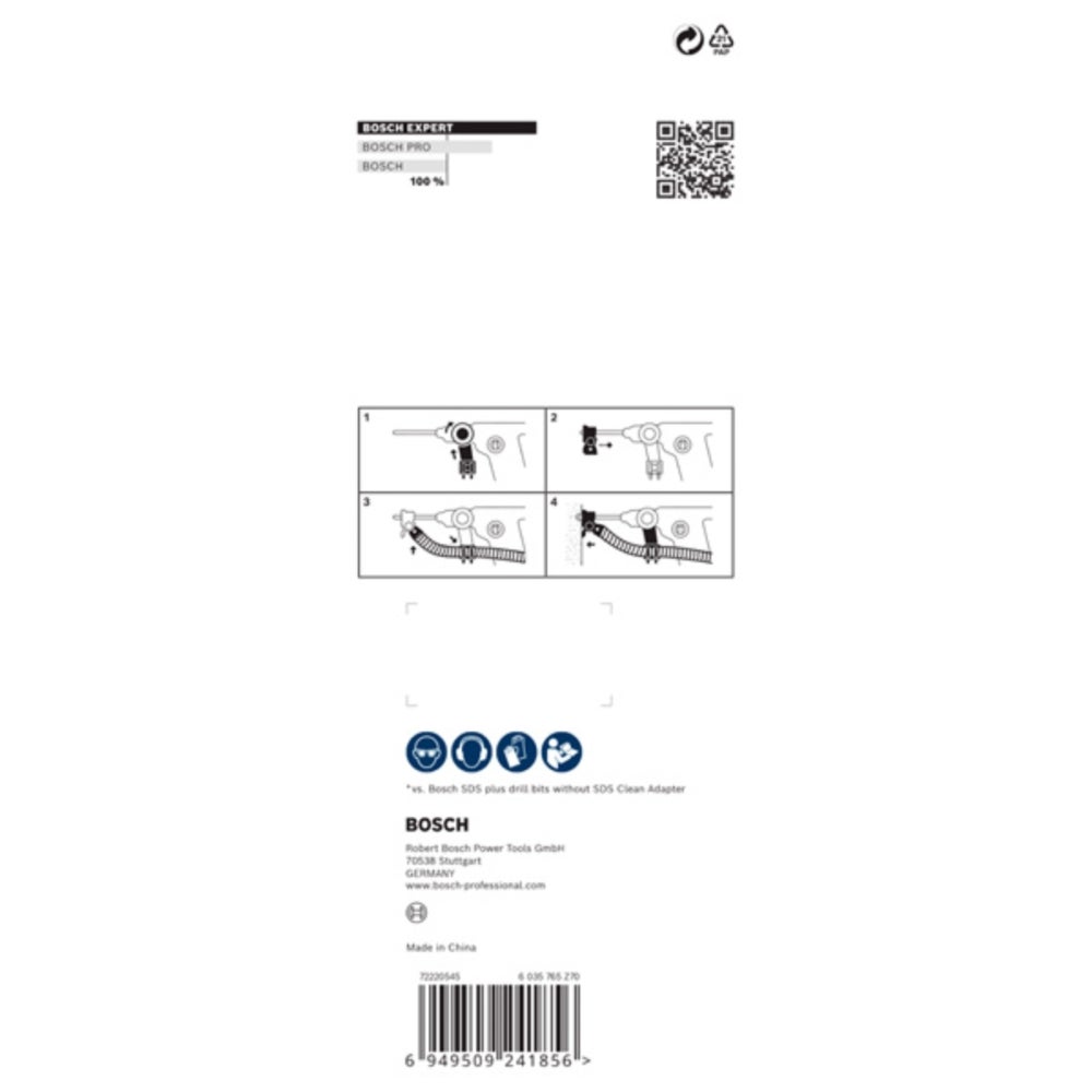 IMG-RD-414997-117