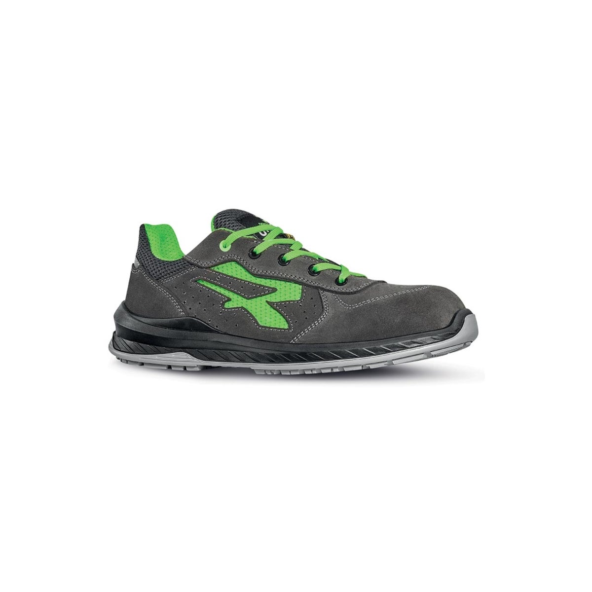scarpa-antinfortunistica-upower-modello-denver-linea-redindustry-new