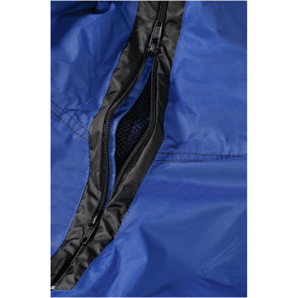 Outdoor_Twister_Jacke_Detail2