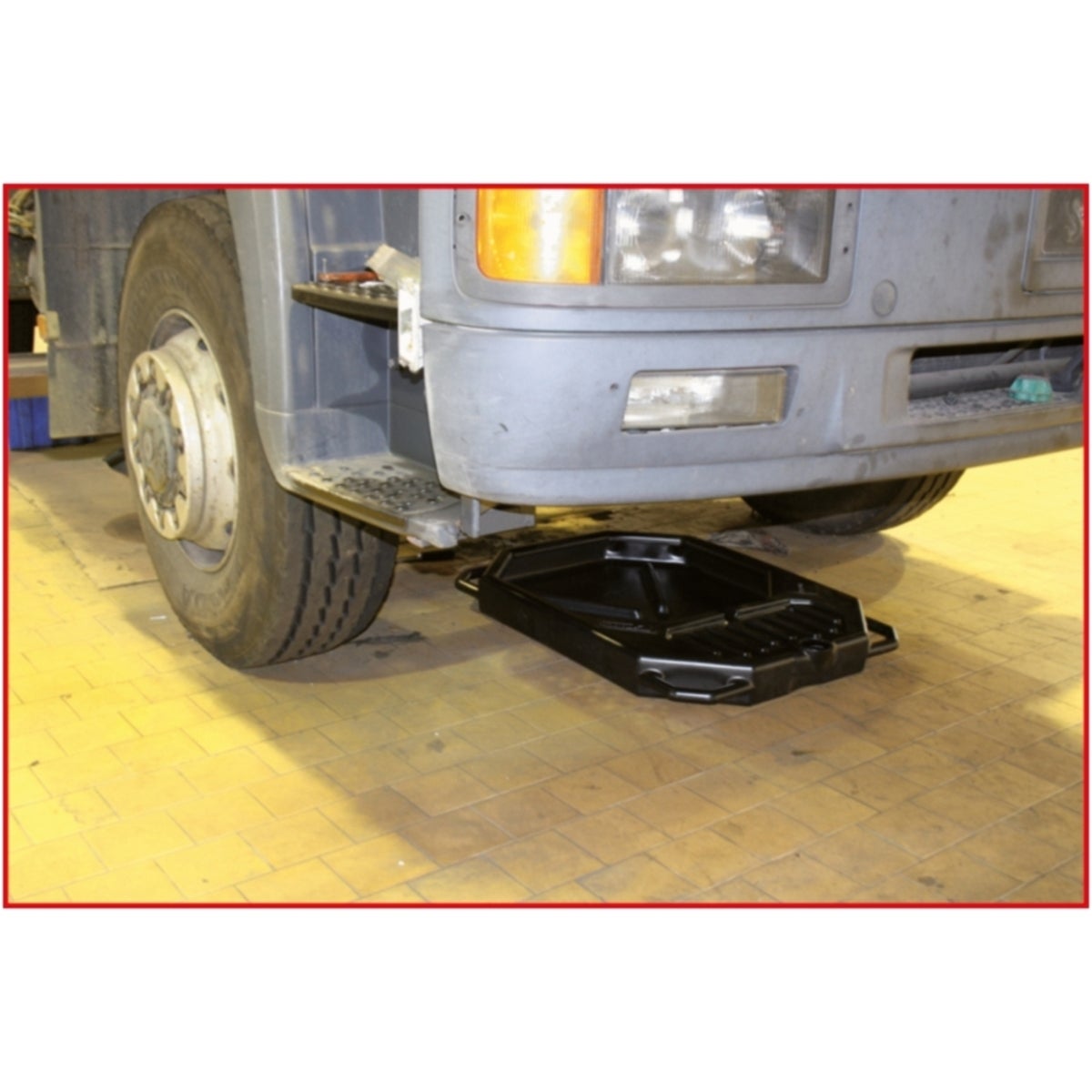 FOT_ANW_ALG_AUTO_150_9358_AW1_SALL_AING_V1