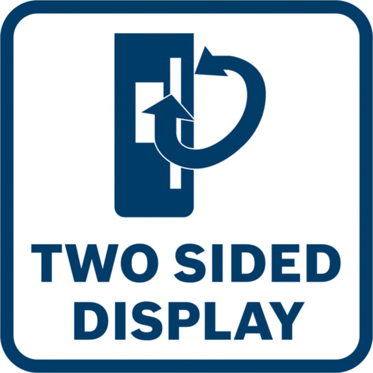 IMG-RD-334284-117