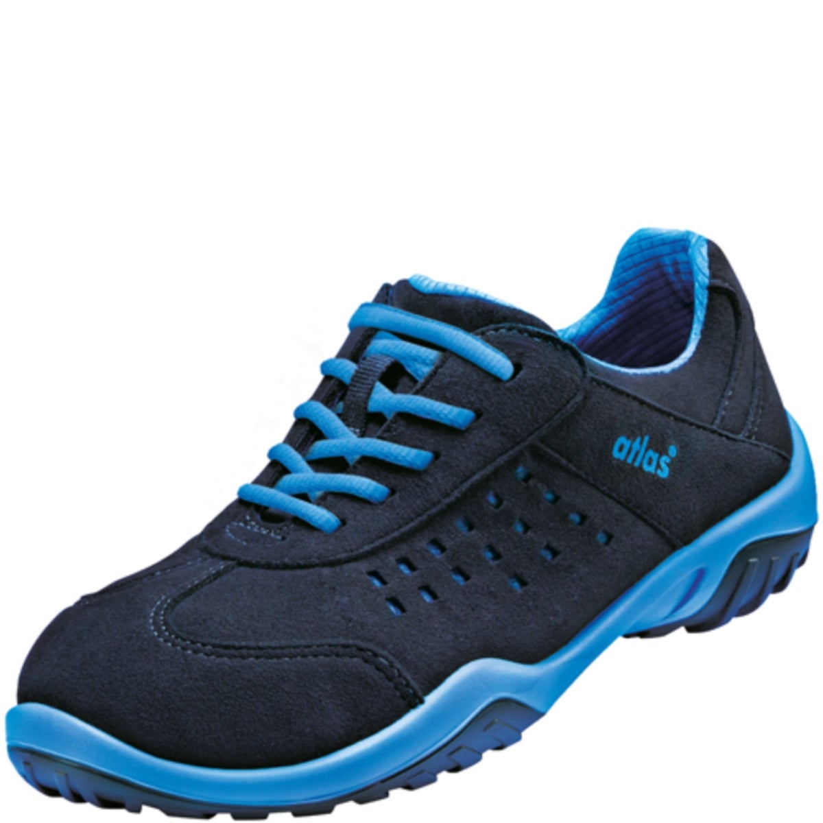 GX-130-black-ESD
