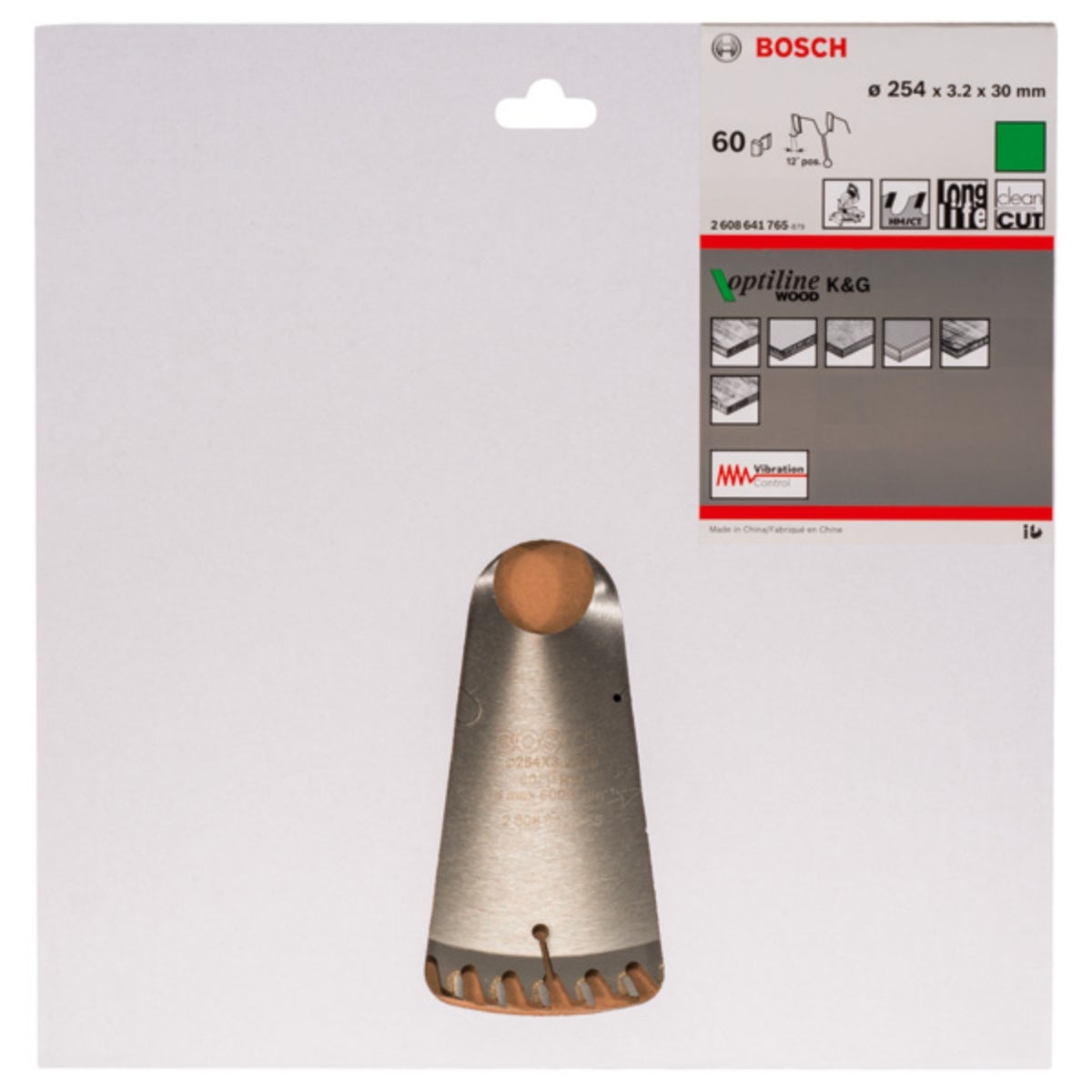 IMG-RD-155270-117