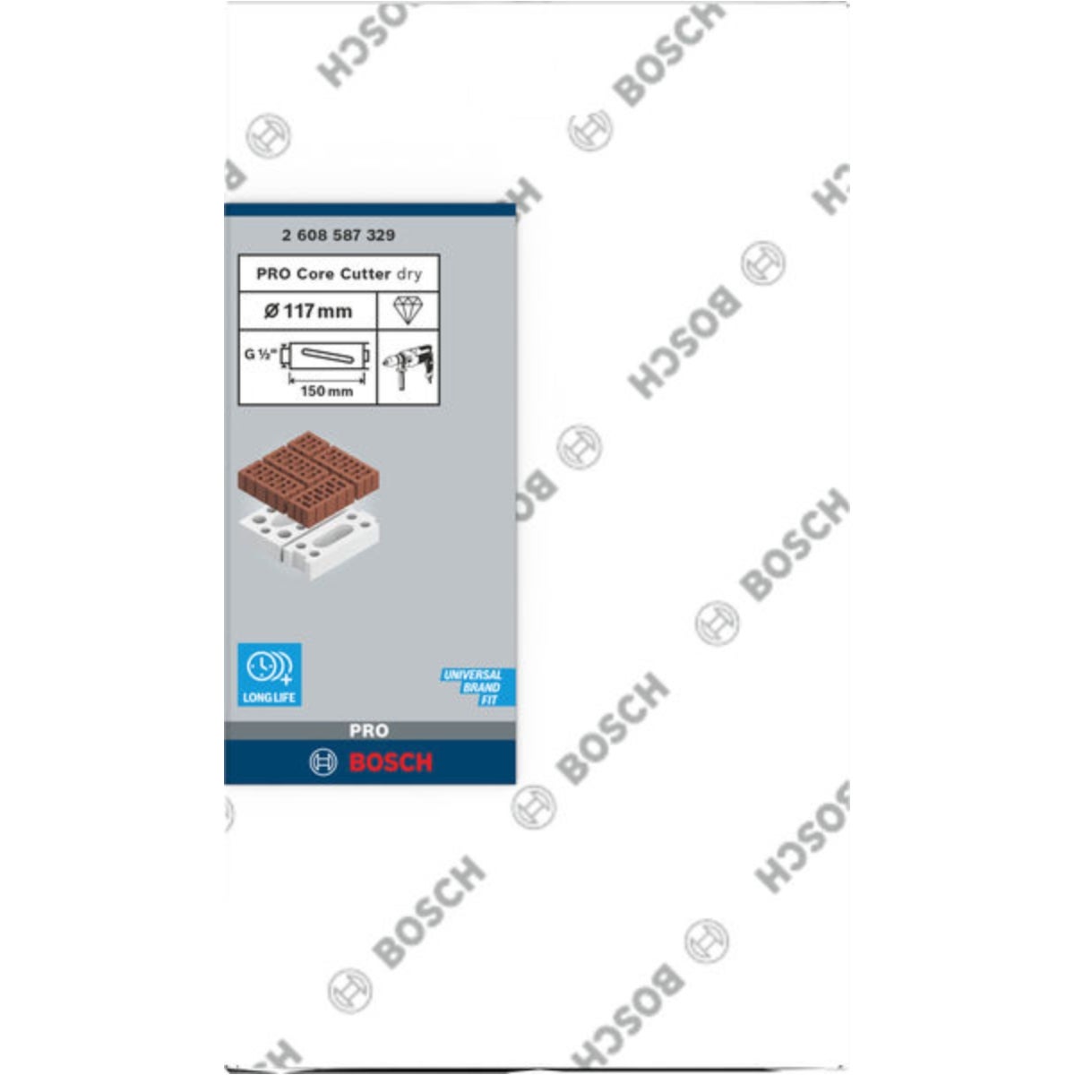 IMG-RD-467619-117