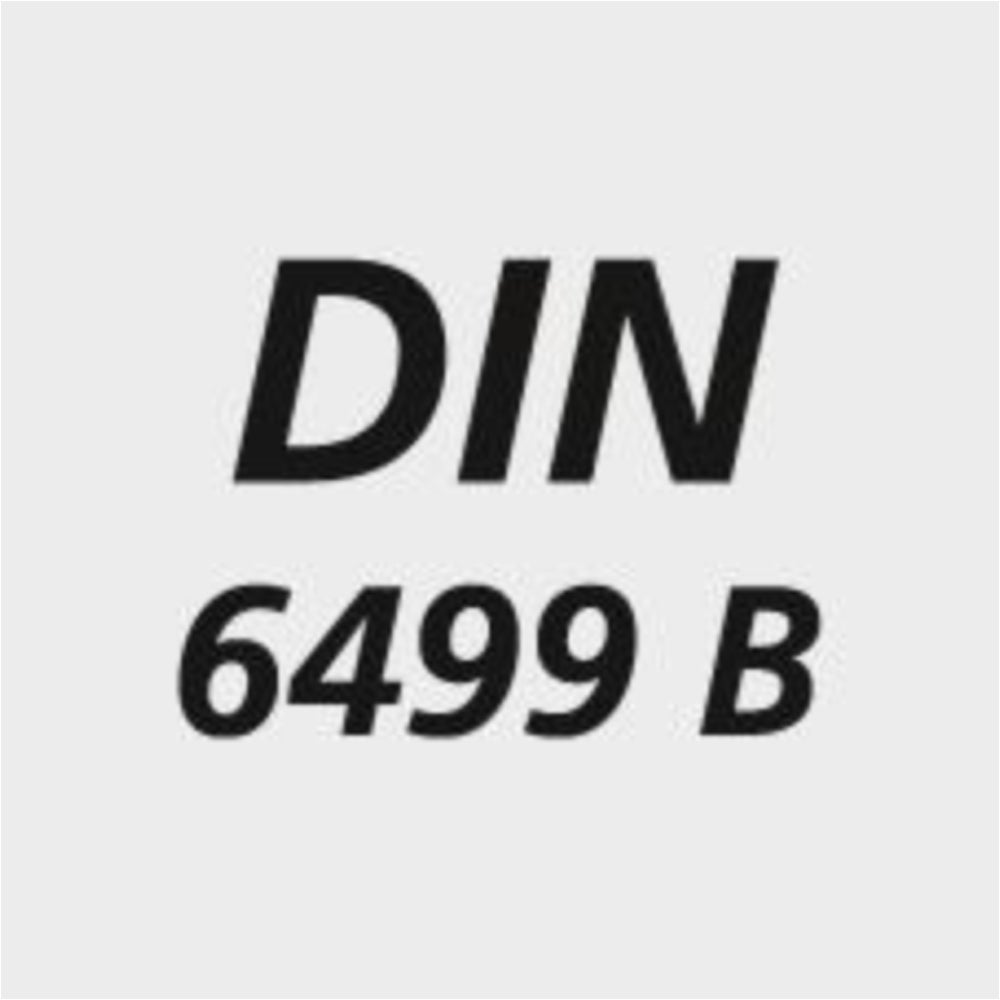 lag485496