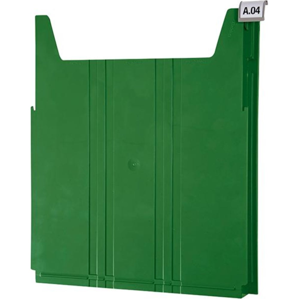 ube116509