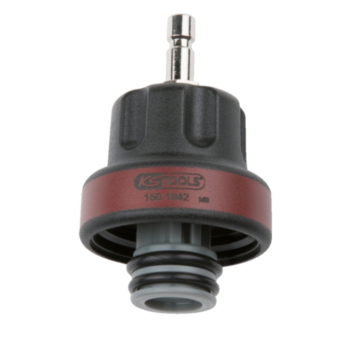 FOT_PRO_ALG_AUTO_150_1942_SALL_AING_V1