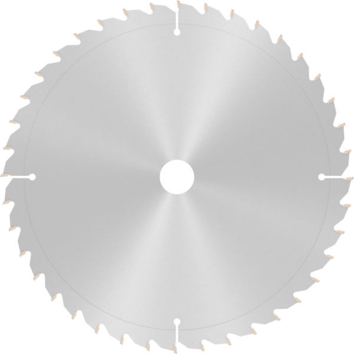 IMG-RD-463446-117