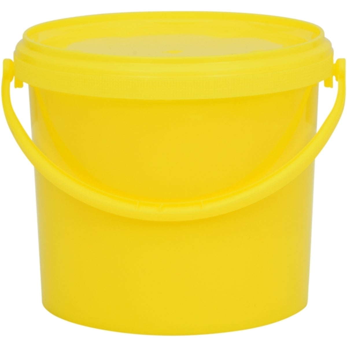 FOT_PRO_VAR_100_4005_2_SALL_AING_V1