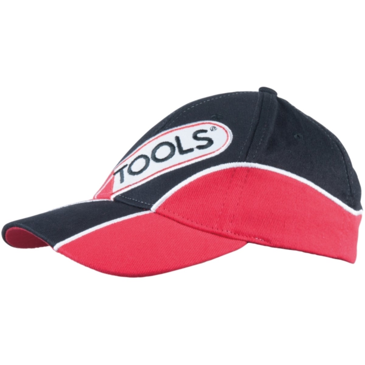 FOT_PRO_ALG_FAN_985_0003_SALL_AING_V1