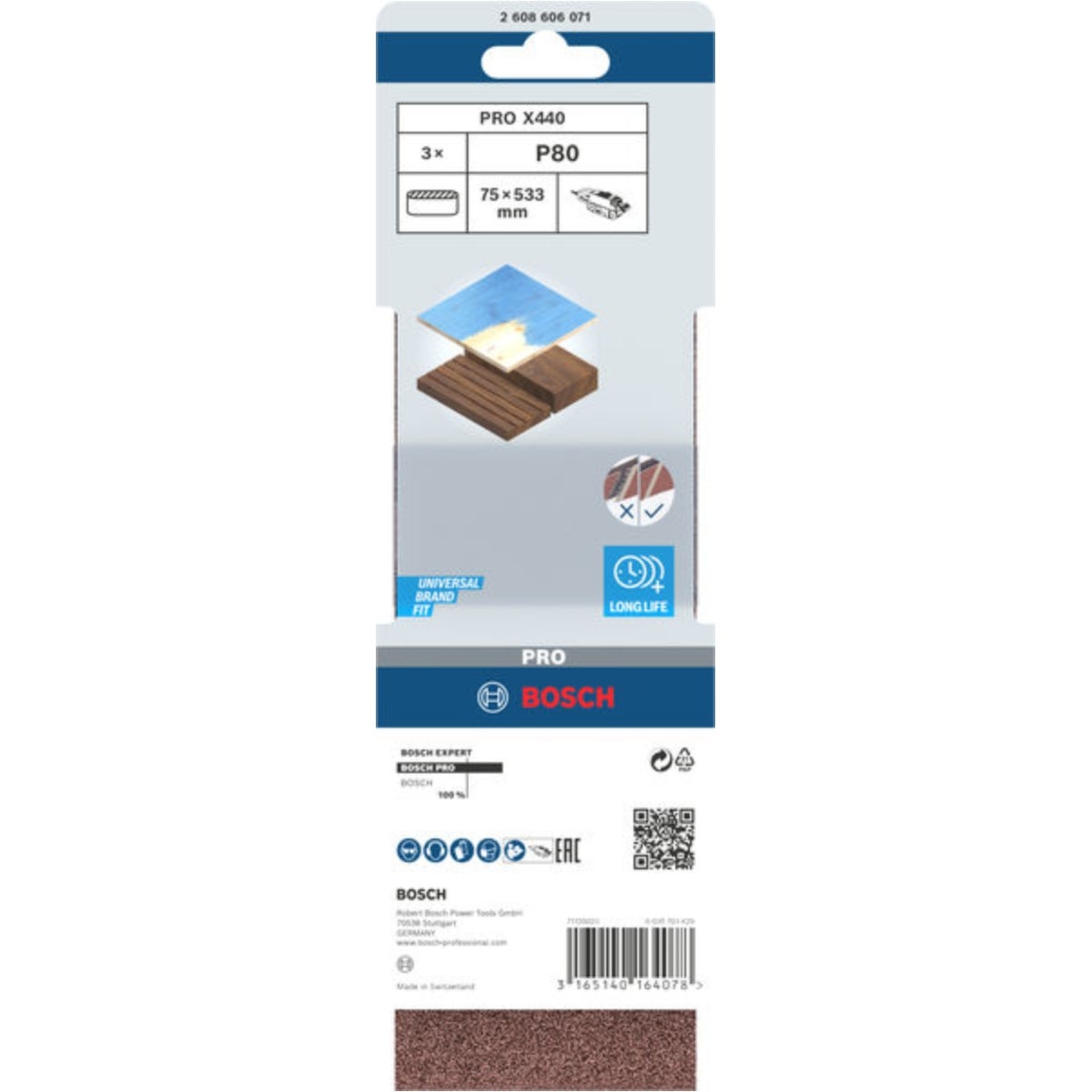 IMG-RD-427224-117